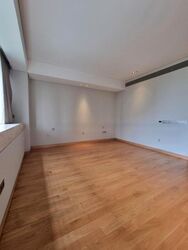 Hana (D10), Condominium #498699141